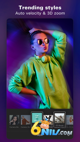 17608063164530_water