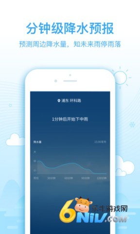 17608074978163_water