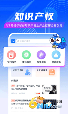 17624975267093_water