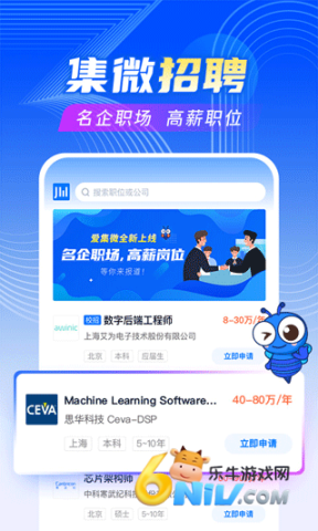 17624975256940_water