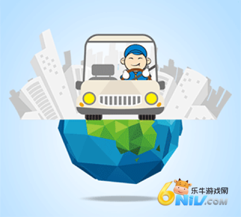 安师傅代驾 第12张图