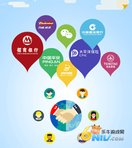 安师傅代驾 第14张图