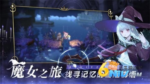 17625950381332_water