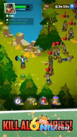 17625077959339_water