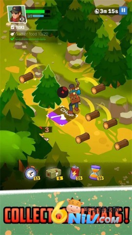 17625077966855_water