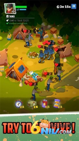 17625077967071_water