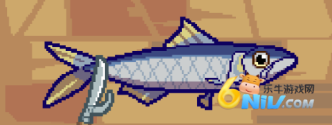 海上刮鱼餐厅 第4张图