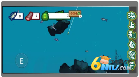 17625092611050_water