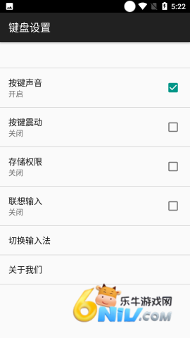 17623965688868_water