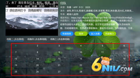 17621694258220_water