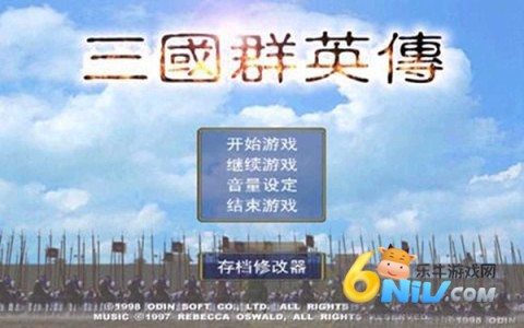 17623966054850_water