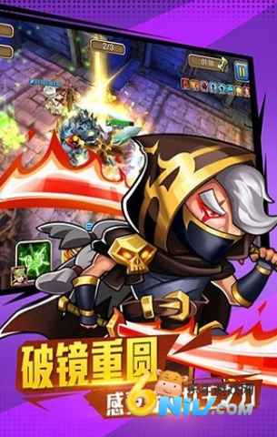 17628640519152_water