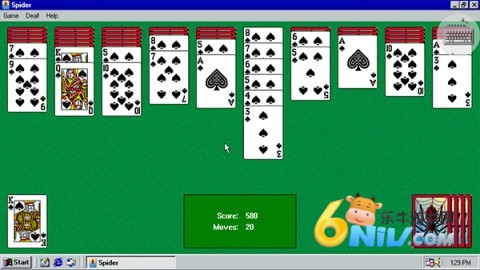 17623966483422_water