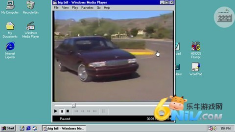 17623966451591_water