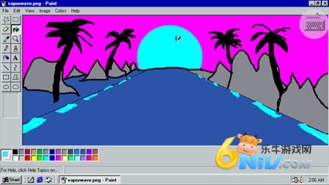 17623966462369_water