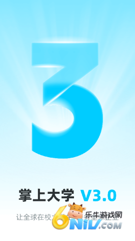 17620736818005_water