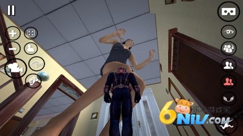 17628644171755_water