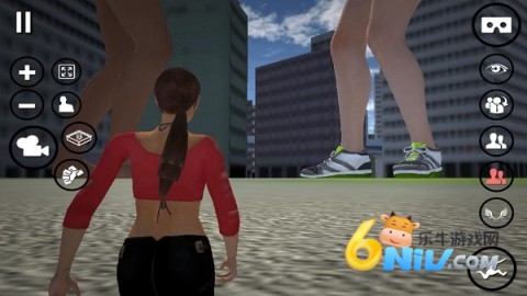 17628644206473_water