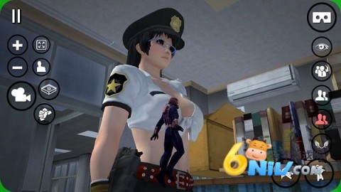 17628644187109_water