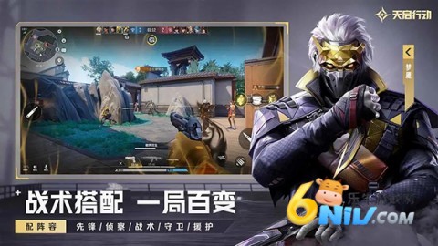 17628645163184_water