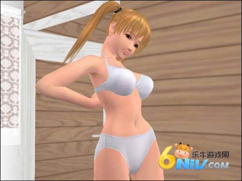 17628646446686_water