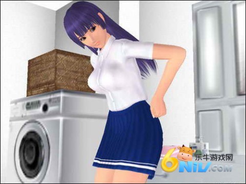 17628646437333_water