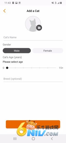 17628646451873_water