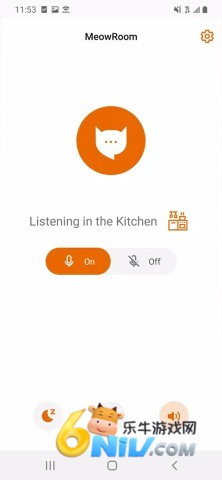 17628646448166_water