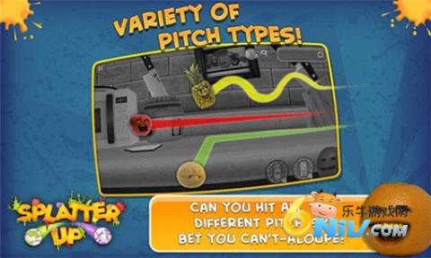 17628645085542_water