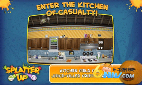 17628645096817_water