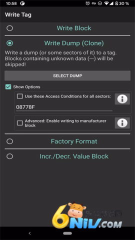 17623967147247_water