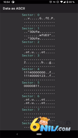 17623967091117_water