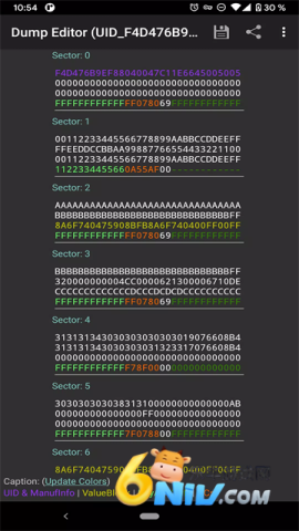 17623967129863_water