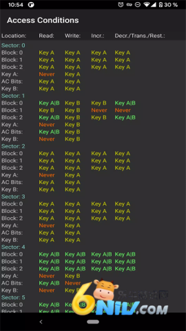 17623967156129_water