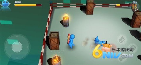 17628646963633_water