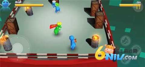 17628646976901_water