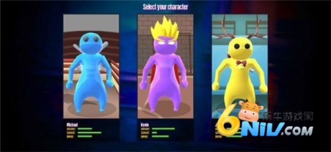 17628646982732_water