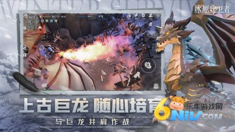 17628647452085_water