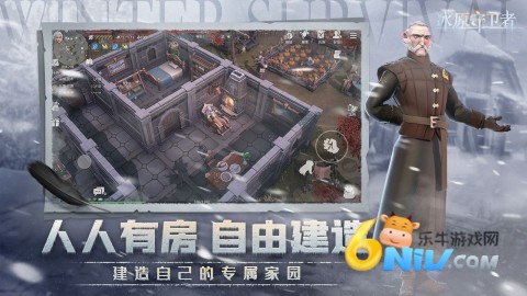 17628647464264_water