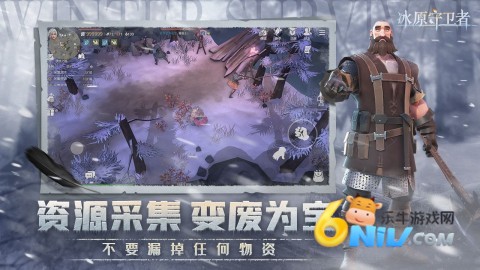 17628647526030_water