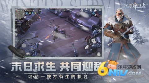 17628647491093_water