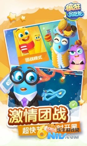 17628651139796_water