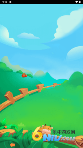 17629352004925_water