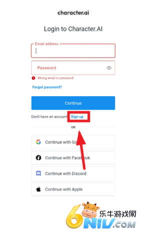 17623969385139_water