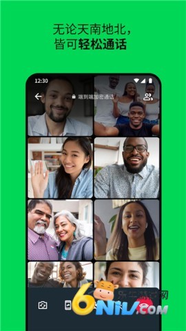 17623969515419_water