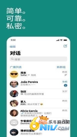 17623968772206_water