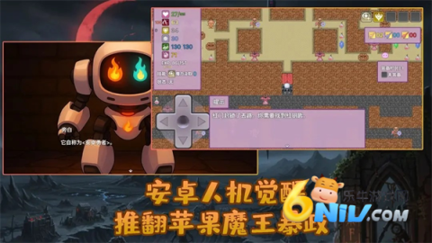 17624897729537_water