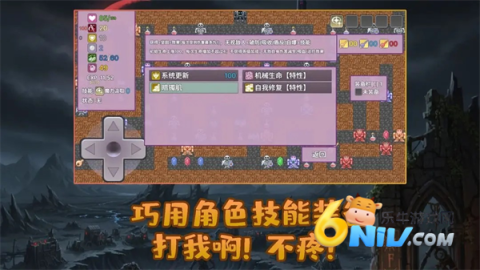 17624897752809_water