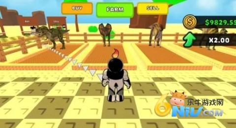 17624899287357_water