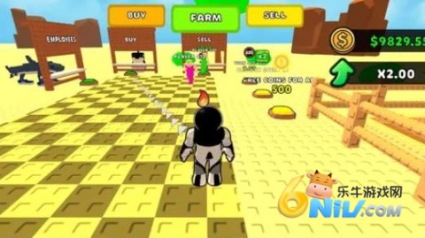 17624899227992_water